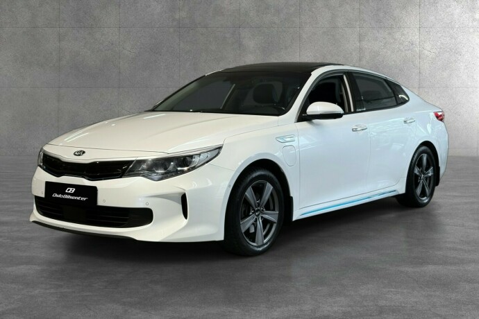 kia-optima-elektrisitetbensin-2017-big-1