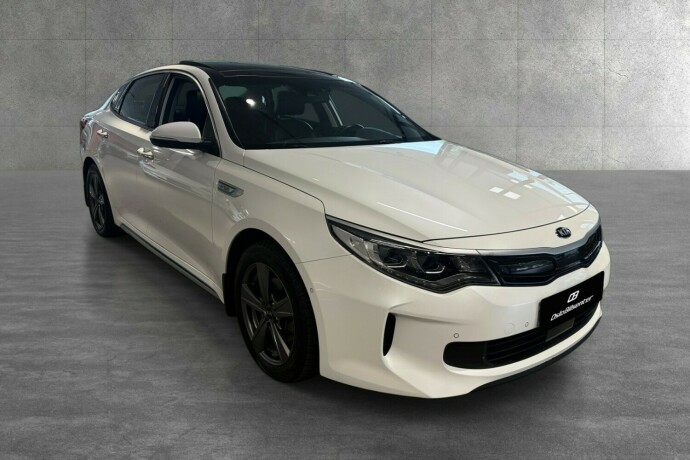 kia-optima-elektrisitetbensin-2017-big-7