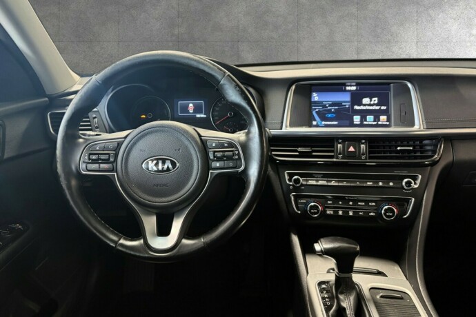 kia-optima-elektrisitetbensin-2017-big-11