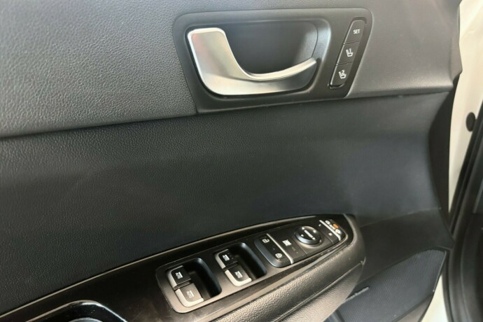kia-optima-elektrisitetbensin-2017-big-13