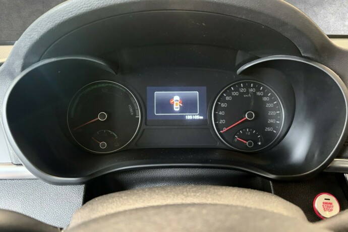 kia-optima-elektrisitetbensin-2017-big-16
