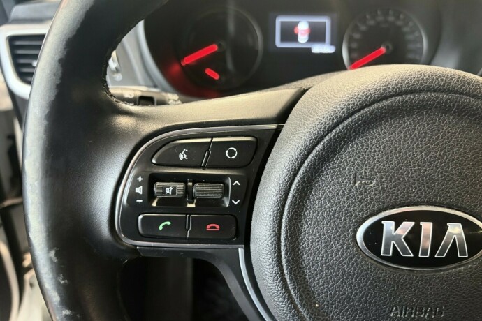 kia-optima-elektrisitetbensin-2017-big-20