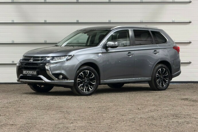 mitsubishi-outlander-elektrisitetbensin-2015-big-6
