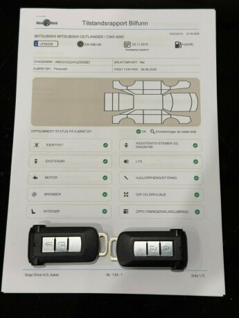mitsubishi-outlander-elektrisitetbensin-2015-big-21