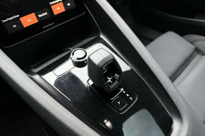 polestar-2-elektrisitet-2022-big-20