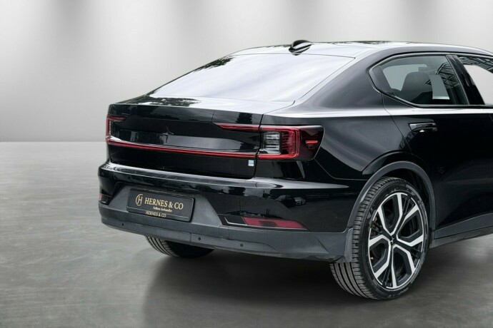 polestar-2-elektrisitet-2022-big-10