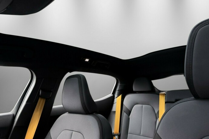 polestar-2-elektrisitet-2022-big-25
