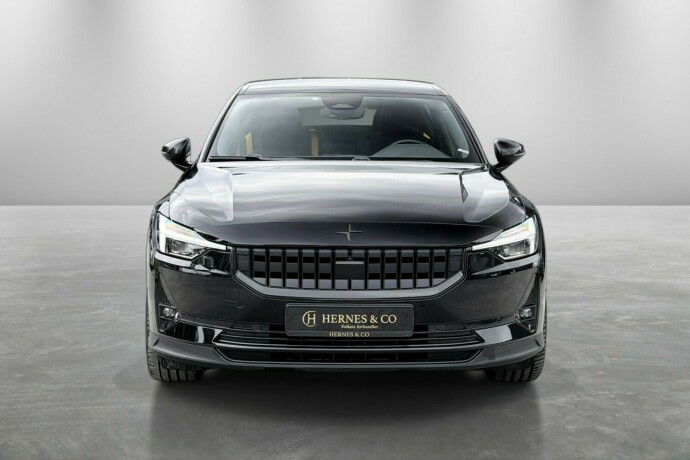 polestar-2-elektrisitet-2022-big-2