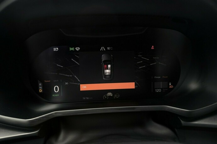 polestar-2-elektrisitet-2022-big-31