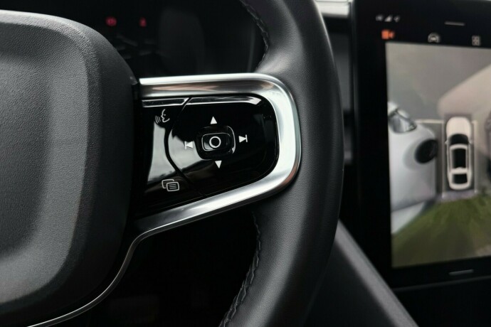 polestar-2-elektrisitet-2022-big-22
