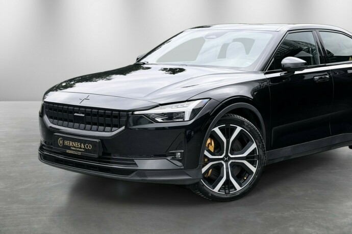 polestar-2-elektrisitet-2022-big-1
