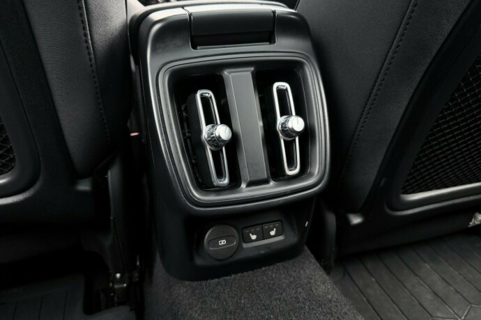 polestar-2-elektrisitet-2022-big-30