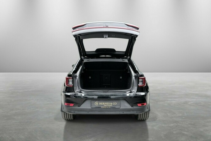 polestar-2-elektrisitet-2022-big-7