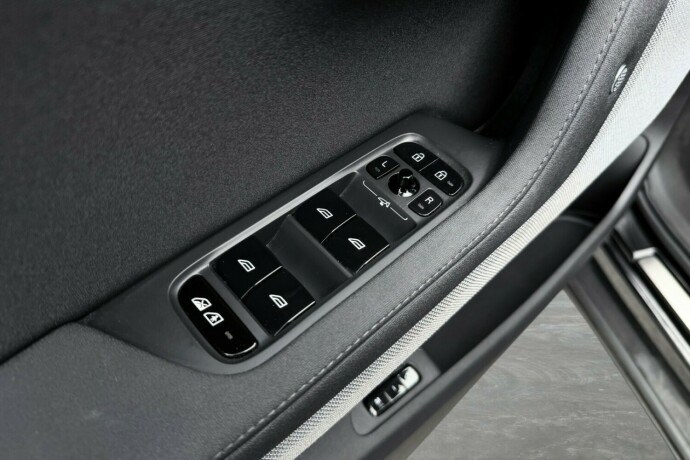 polestar-2-elektrisitet-2022-big-15
