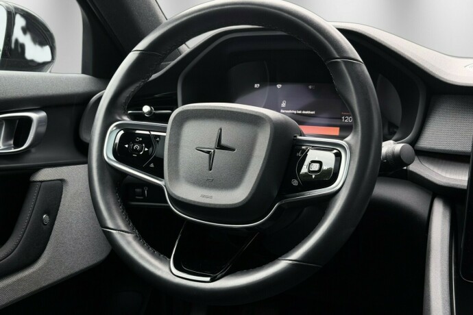 polestar-2-elektrisitet-2022-big-18