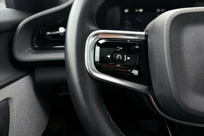 polestar-2-elektrisitet-2022-big-21