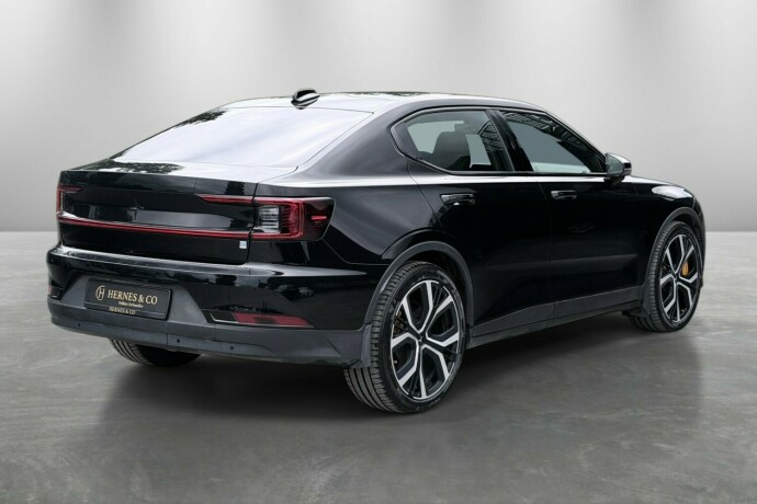polestar-2-elektrisitet-2022-big-9