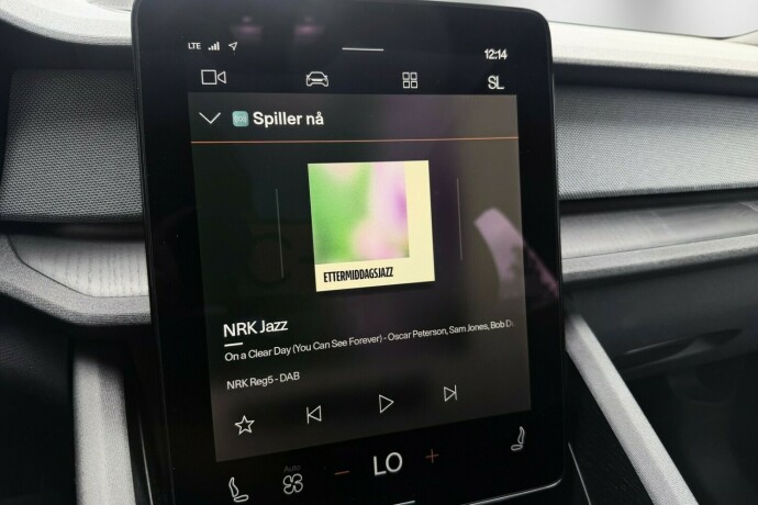 polestar-2-elektrisitet-2022-big-32