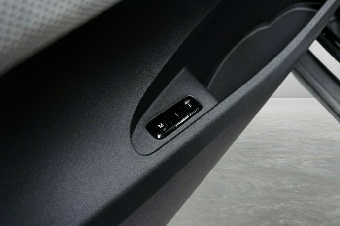 polestar-2-elektrisitet-2022-big-16