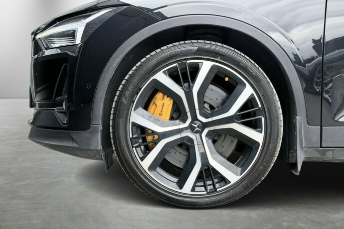 polestar-2-elektrisitet-2022-big-4