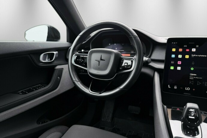 polestar-2-elektrisitet-2022-big-17