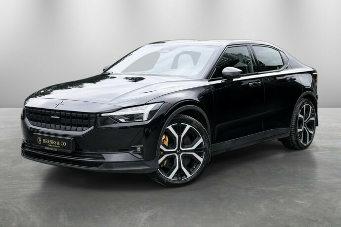 polestar-2-elektrisitet-2022-big-0