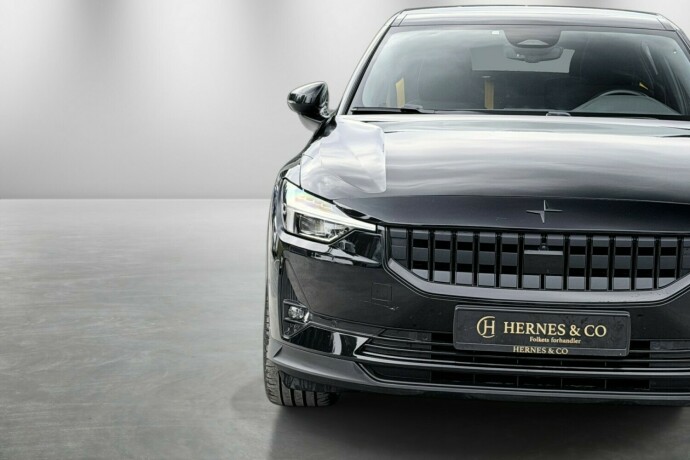 polestar-2-elektrisitet-2022-big-3