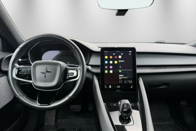 polestar-2-elektrisitet-2022-big-19