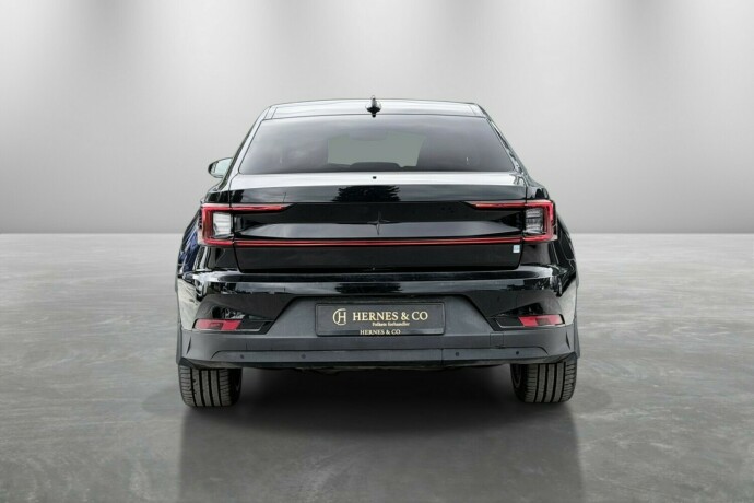 polestar-2-elektrisitet-2022-big-5