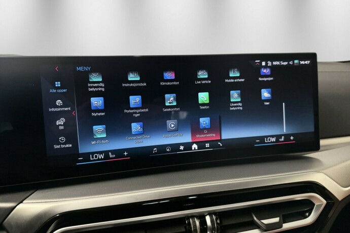 bmw-i4-elektrisitet-2024-big-18