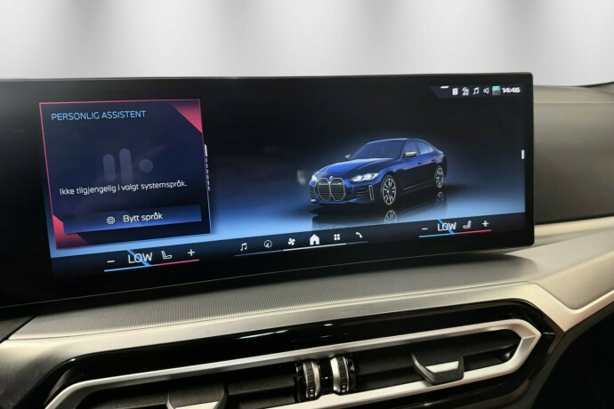 bmw-i4-elektrisitet-2024-big-17