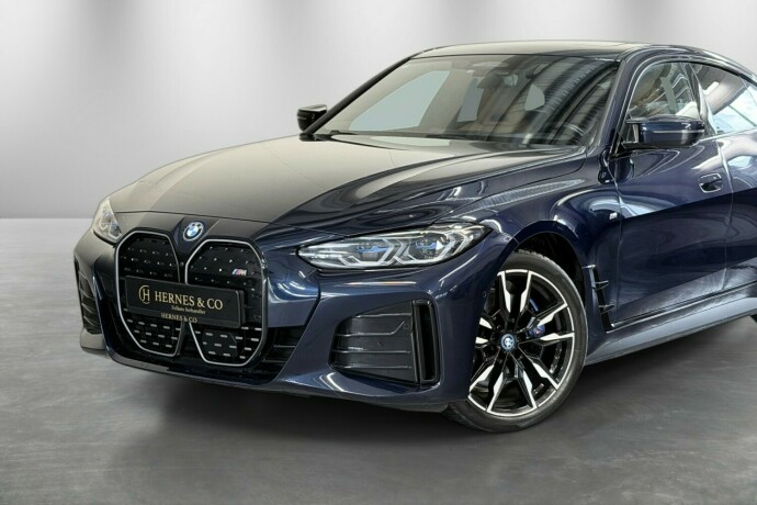 bmw-i4-elektrisitet-2024-big-1