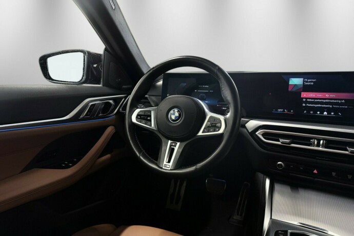 bmw-i4-elektrisitet-2024-big-9
