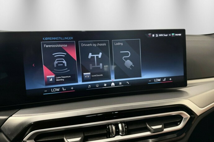 bmw-i4-elektrisitet-2024-big-22