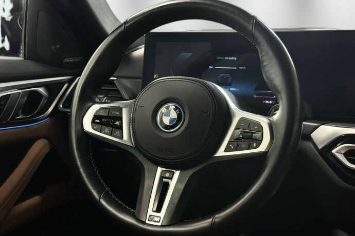 bmw-i4-elektrisitet-2024-big-11