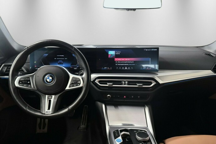bmw-i4-elektrisitet-2024-big-10