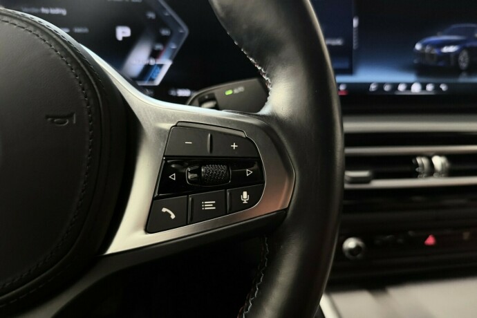 bmw-i4-elektrisitet-2024-big-13