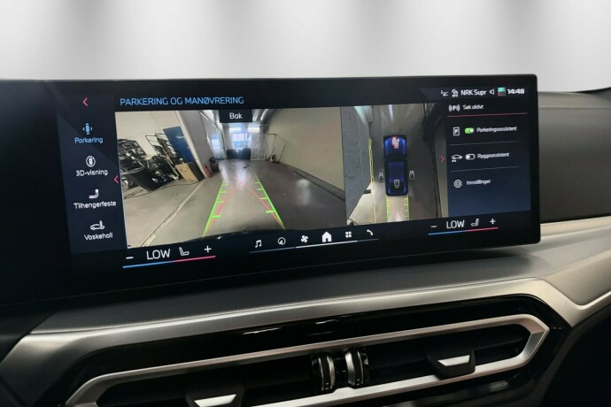 bmw-i4-elektrisitet-2024-big-15