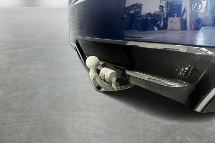 bmw-i4-elektrisitet-2024-big-42