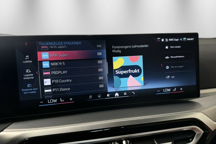 bmw-i4-elektrisitet-2024-big-23
