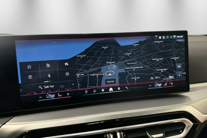 bmw-i4-elektrisitet-2024-big-16