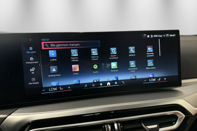 bmw-i4-elektrisitet-2024-big-19