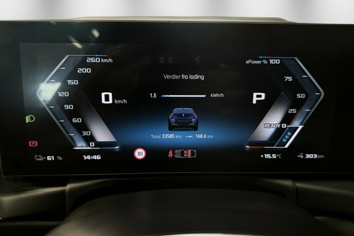 bmw-i4-elektrisitet-2024-big-14