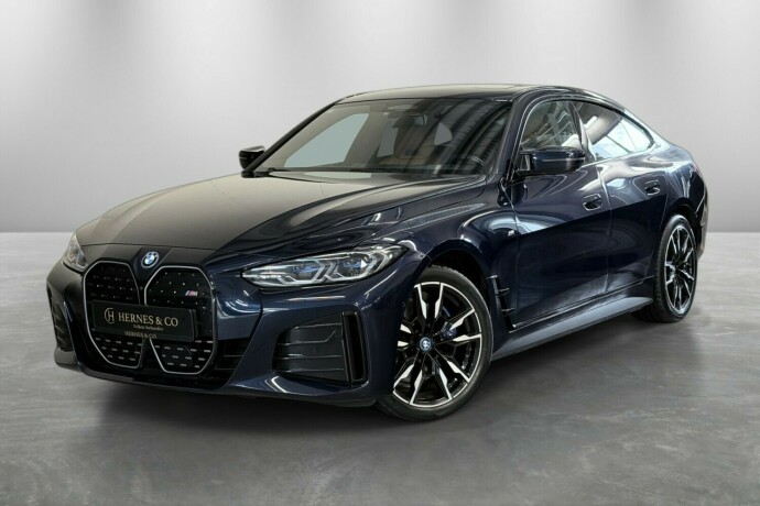 bmw-i4-elektrisitet-2024-big-0