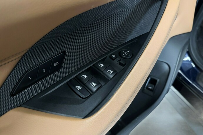 bmw-i4-elektrisitet-2024-big-36