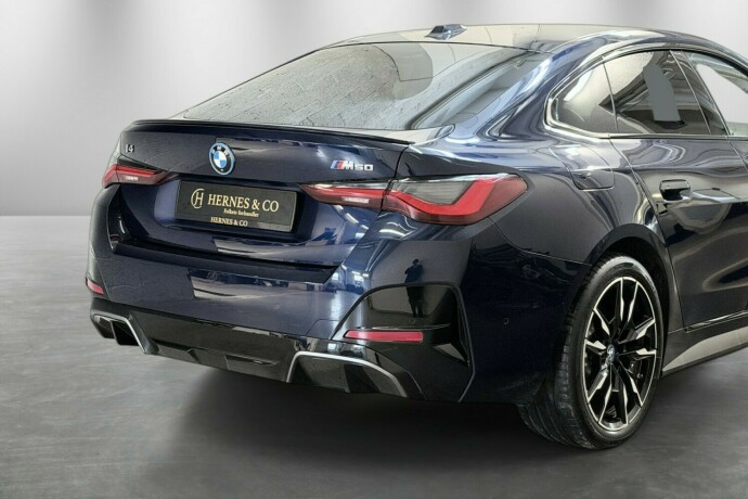 bmw-i4-elektrisitet-2024-big-5