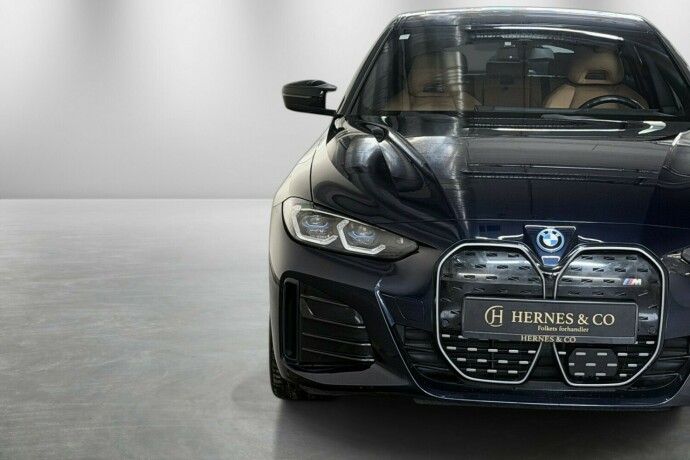 bmw-i4-elektrisitet-2024-big-3