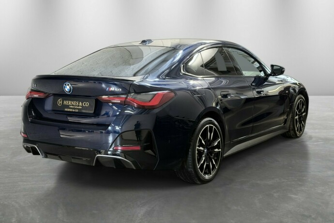 bmw-i4-elektrisitet-2024-big-4