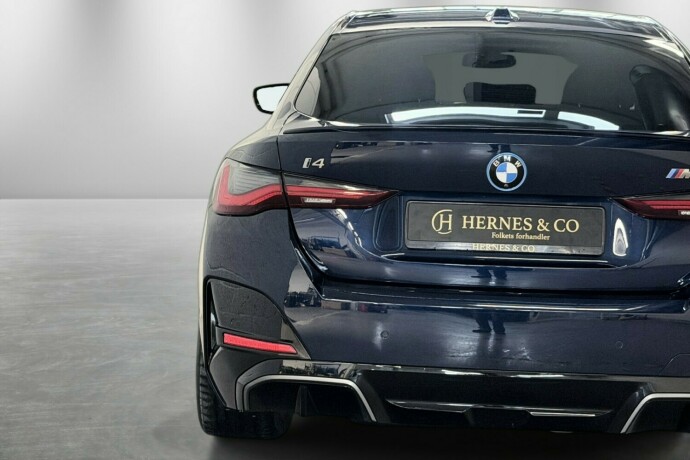 bmw-i4-elektrisitet-2024-big-7