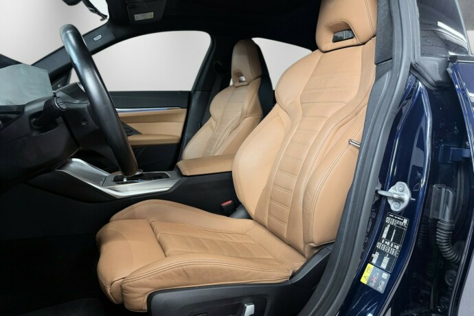 bmw-i4-elektrisitet-2024-big-8